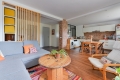 Appartement LYON 5EME 4277927_0