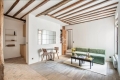 Appartement PARIS 7EME Invalides 4277938_0
