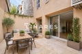 Appartement MARSEILLE 12EME 3 pi&egrave;ces 4277944_0