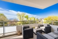 Appartement MARSEILLE 16EME 4277946_0