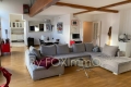 Appartement ANTIBES 4277936_0