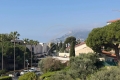 Appartement ROQUEBRUNE-CAP-MARTIN 2 pi&egrave;ces 4277956_0