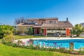 Maison LE ROURET 7 pi&egrave;ces 4277983_0