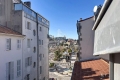 Appartement CANNES 4 pi&egrave;ces 4277985_0