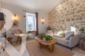 Appartement MOURIES 4276317_1