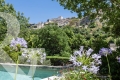 Maison LES BAUX-DE-PROVENCE 4276296_1