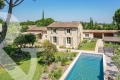 Maison EYGALIERES 8 pi&egrave;ces 4276295_1