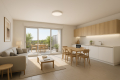 Appartement MONTPELLIER 4277004_1