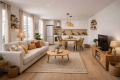 Appartement CAVAILLON 4277007_1