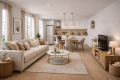 Appartement CAVAILLON 4277009_1
