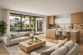 Appartement ST-ETIENNE-DU-GRES 4277012_1