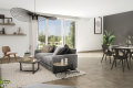 Appartement VALBONNE 4277068_1