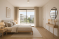 Appartement MONTPELLIER 4277216_1