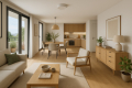 Appartement MONTPELLIER 4277219_1