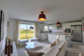 Maison CODOGNAN 4277235_1