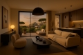 Appartement LE GRAU-DU-ROI 4277236_1