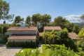 Maison MOUGINS 4277700_1
