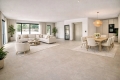 Maison MOUGINS 4277715_1