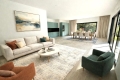 Maison MOUGINS 5 pi&egrave;ces 4277716_1