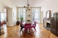 Appartement NANTES 5 pi&egrave;ces 4277719_1