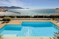 Appartement MARSEILLE 7EME 4277722_1