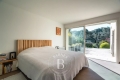 Maison CASSIS 4277723_1