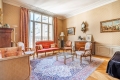 Appartement NEUILLY SUR SEINE 5 pi&egrave;ces 4277730_1