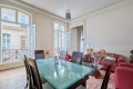 Appartement PARIS 8EME 4277732_1