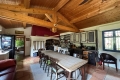 Maison SOSPEL 8 pi&egrave;ces 4277759_1