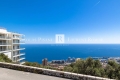 Appartement BEAUSOLEIL 4277774_1