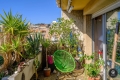 Appartement MARSEILLE 8EME 4 pi&egrave;ces 4277779_1