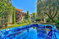Maison MOUGINS 4277782_1