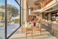 Maison ROQUEBRUNE-CAP-MARTIN 7 pi&egrave;ces 4277795_1