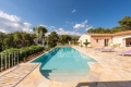 Maison CABRIS 4277812_1