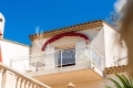 Maison MOUANS-SARTOUX 8 pi&egrave;ces 4277814_1