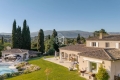 Maison MOUGINS 4277835_1