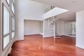 Appartement PARIS 13EME 4277837_1