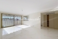 Appartement ANTIBES 3 pi&egrave;ces 4277838_1