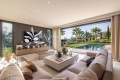 Maison OPIO 6 pi&egrave;ces 4277842_1