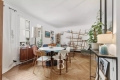 Appartement PARIS 3EME 4277860_1