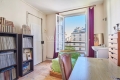 Appartement PARIS 4EME 4277866_1