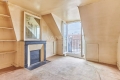 Appartement PARIS 4EME 4277867_1