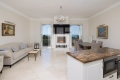 Appartement CANNES 3 pi&egrave;ces 4277881_1