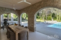 Maison TOURRETTES 5 pi&egrave;ces 4277887_1