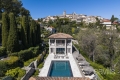 Maison MOUGINS 4277888_1