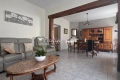 Maison ROMAINVILLE 4277899_1