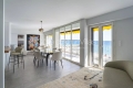 Appartement JUAN-LES-PINS 5 pi&egrave;ces 4281407_1