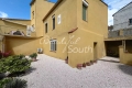 Maison MAURY 4277907_1