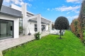 Maison VILLENEUVE DE LA RAHO 4277908_1