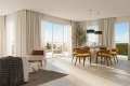 Appartement ANTIBES 4277924_1